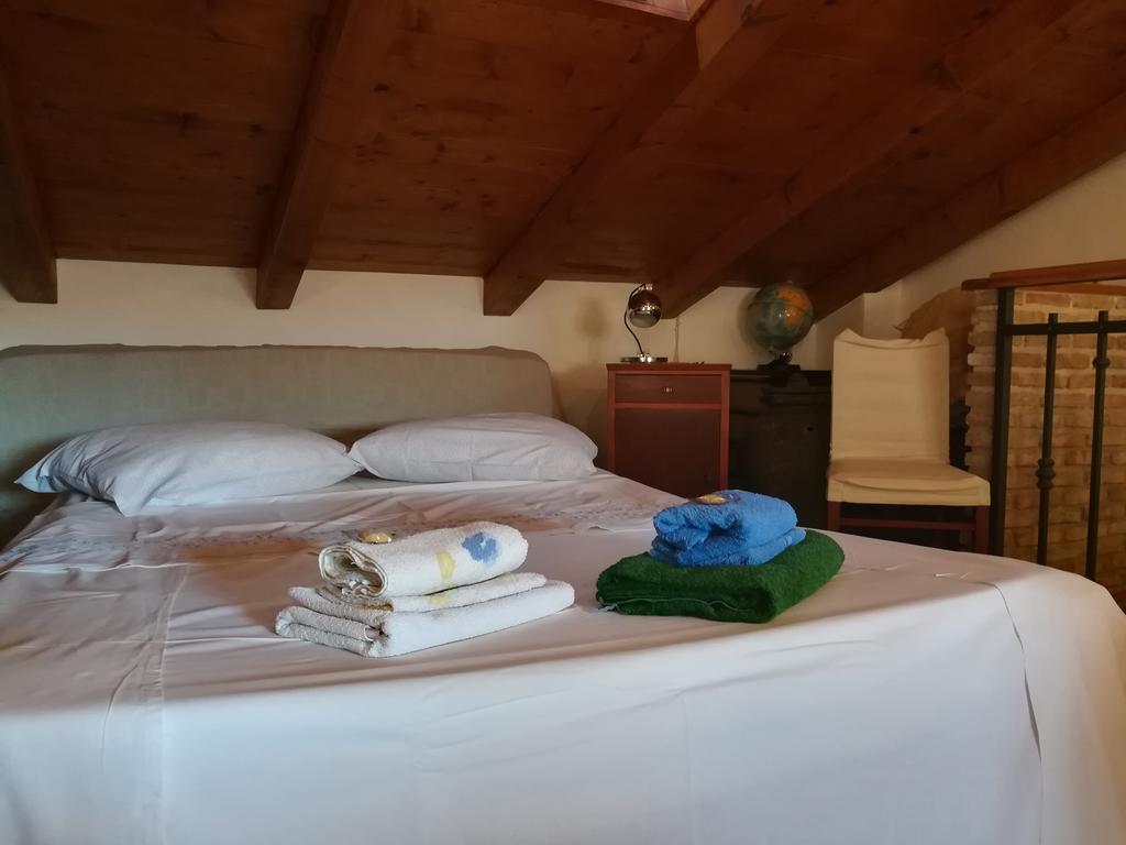 La Calletta Rovinj Zewnętrze zdjęcie