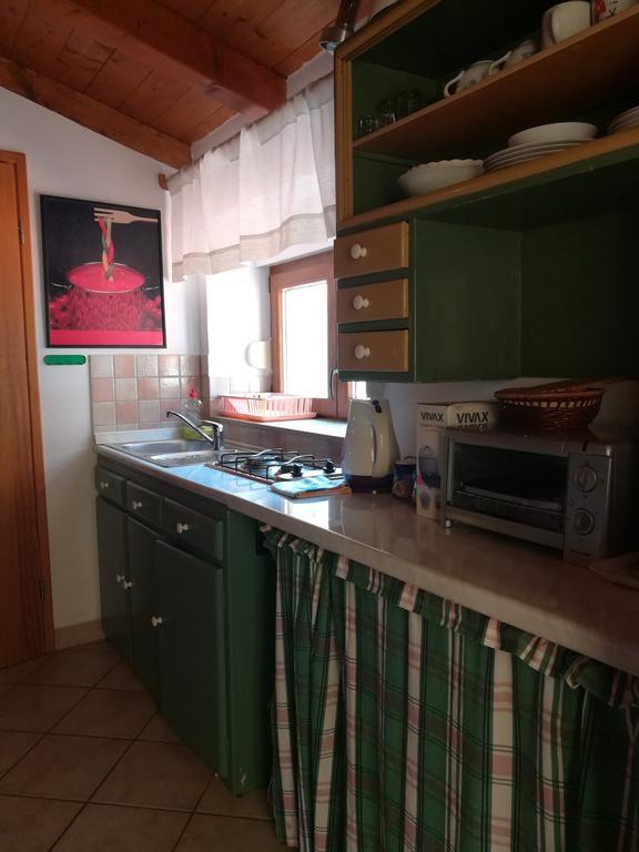 La Calletta Rovinj Zewnętrze zdjęcie